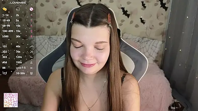_cute_ice