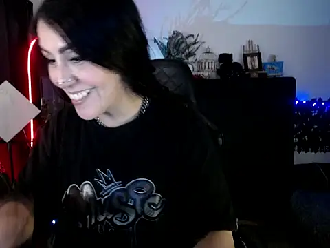 Anastasiabasst__