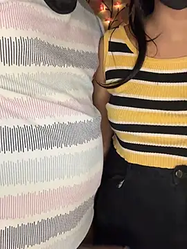 Miss-Neha2 webcam