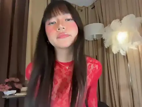Brianna_garcia18 webcam