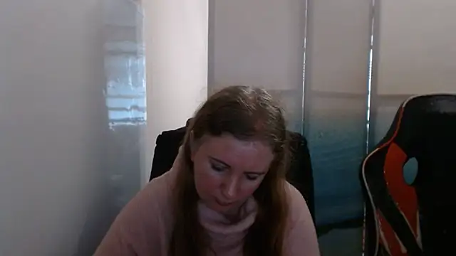 PeterAndJen