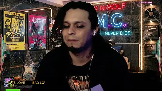 chino_roz