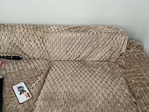 GumusGuray webcam