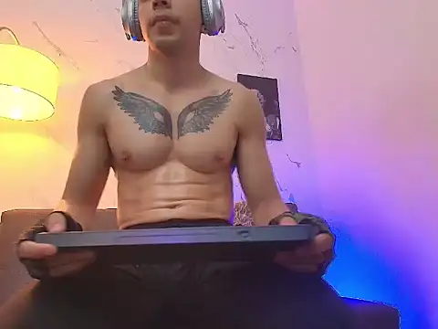 ragnar_valkor