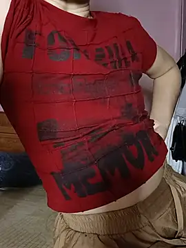 Jonaa99