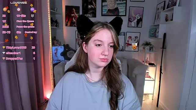 Elisabeth_Binder