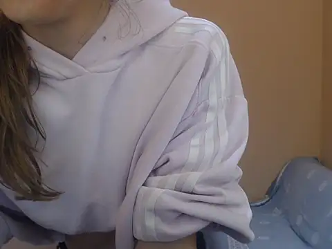 mikxa