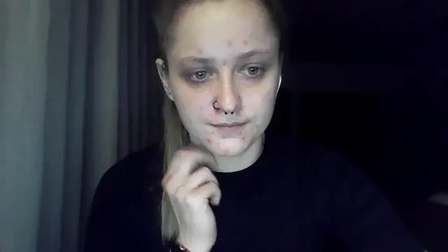 LeaWetGirl