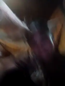 cumgirl1