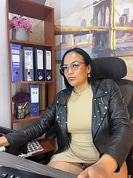 Nox_Vixen