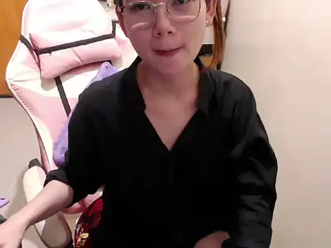 Sweety_Aria