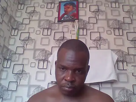 chumba_001 (Ask my age) - Tip Tip Tip for amazing show