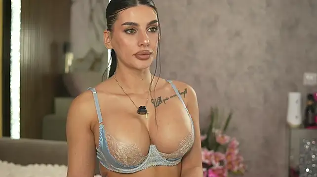 AmyBlair