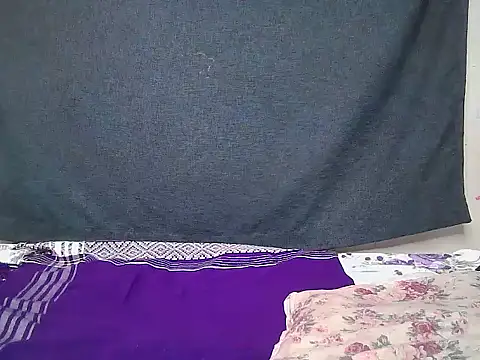 Zari_wet