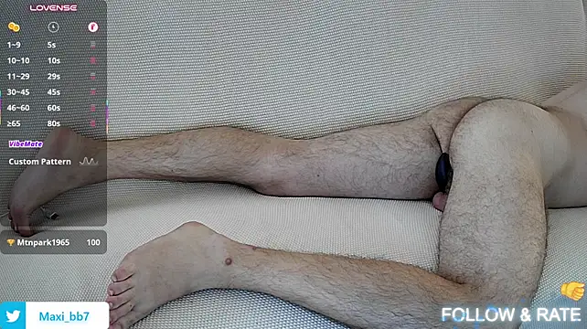 ydk__7