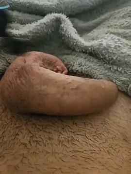 misterBigDick19