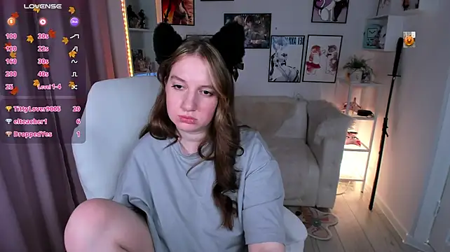 Elisabeth_Binder