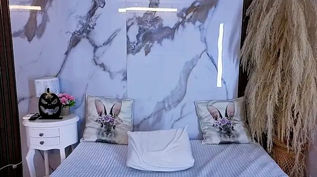 hannahill69