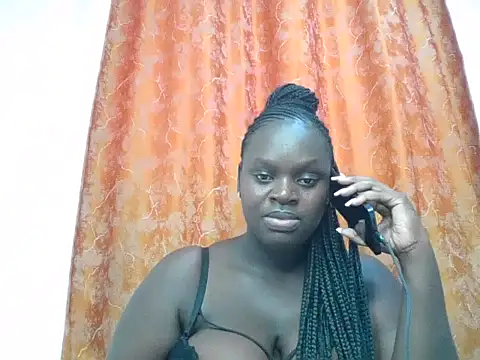 chubbyboobs_