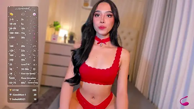 Asianmegumi_x
