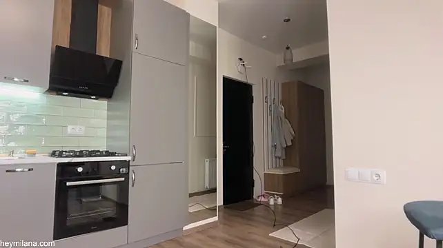 GlaydsLeveto