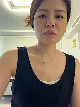 cici-2026 live cam on StripChat