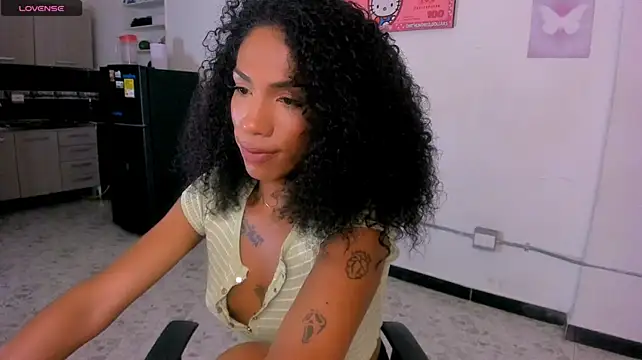 turabbitxx live cam on StripChat