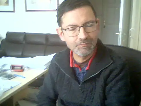 Gaberinci48 live cam on StripChat