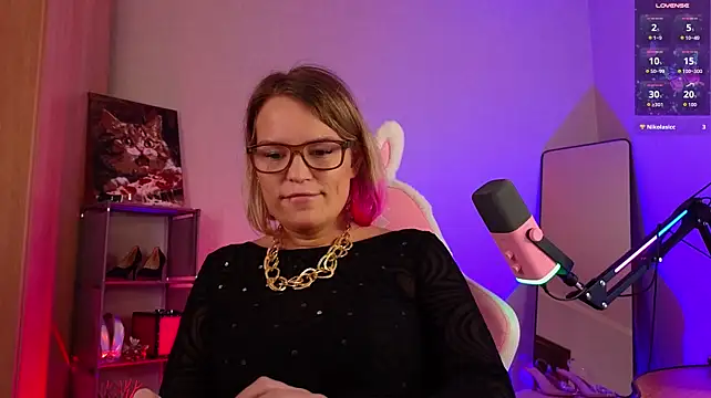 Lady_Shine