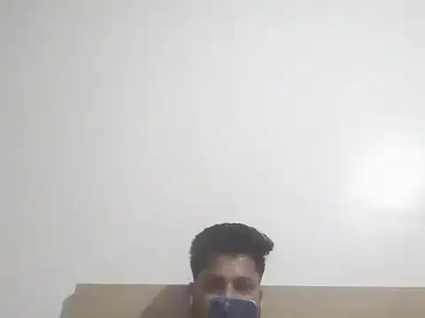 raj_sin live cam on StripChat
