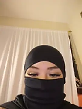 Baby_Doll_28