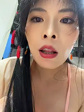 mia168
