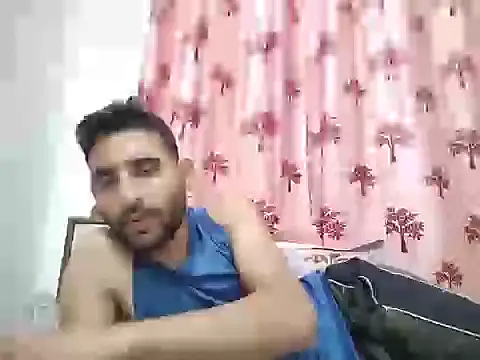 bigcockboy1121
