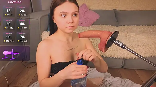 Tiny_Emmy