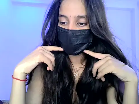 SHIVANGI_SHARMA