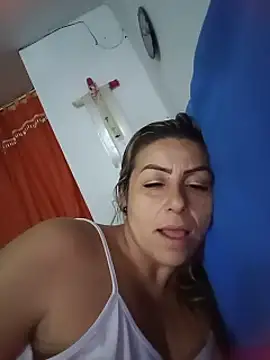 maynor_1998 live sex cam