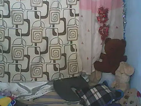 nene_belle live cam on StripChat