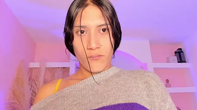CamilaHarperr_ webcam