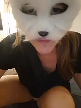 SPrITZMAUS