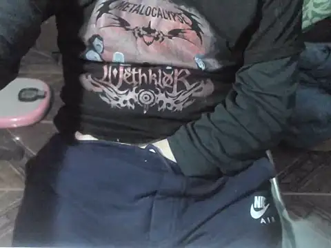 OreCam webcam