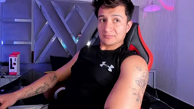 Hassbyd