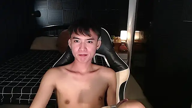 Dai（asian_dai）