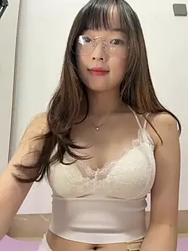 meimei_x