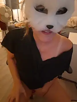 SPrITZMAUS