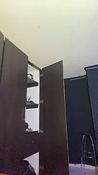 NikitaDragunXXX