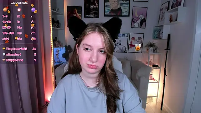 Elisabeth_Binder