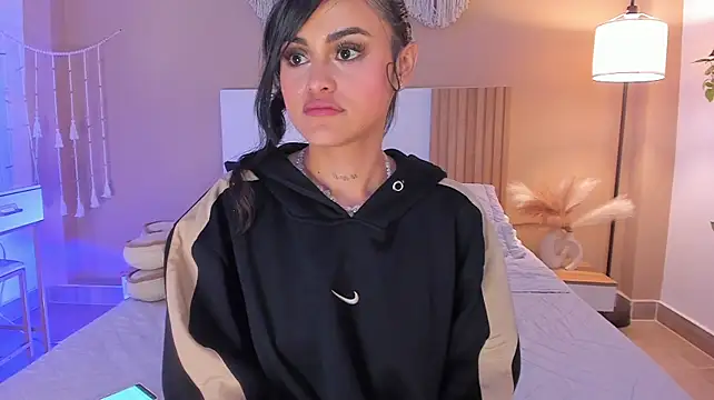 Emilly_Beaumont