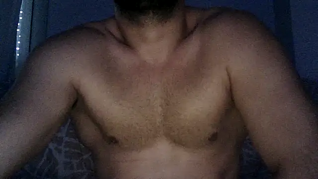 pedro_power live cam on StripChat