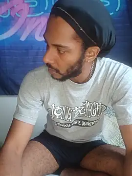 BBCAndSex9-7