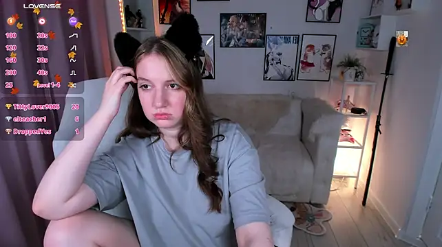 Elisabeth_Binder